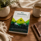 Personal Prayer Companion: Trees of Righteousness