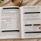 My Inner Compass - Symptom Tracker and Journal
